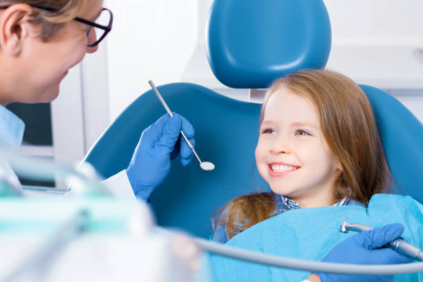 Professional Holistic Dental Care Services in Dalton, PA