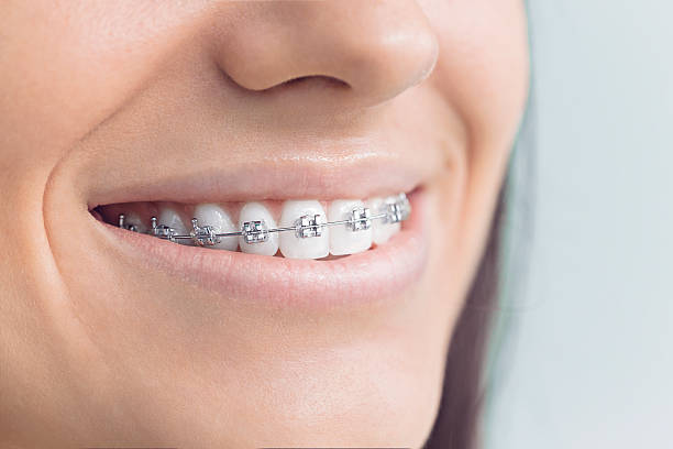 Laser Dentistry in Dalton, PA